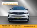 Opel Mokka 1,2 Direct Injection Turbo Elegance Weiß - thumbnail 2