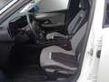 Opel Mokka 1,2 Direct Injection Turbo Elegance Weiß - thumbnail 7
