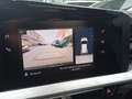 Opel Mokka 1,2 Direct Injection Turbo Elegance Weiß - thumbnail 12