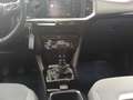 Opel Mokka 1,2 Direct Injection Turbo Elegance Weiß - thumbnail 16
