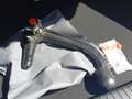 Opel Mokka 1,2 Direct Injection Turbo Elegance Weiß - thumbnail 19