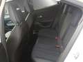 Opel Mokka 1,2 Direct Injection Turbo Elegance Weiß - thumbnail 18