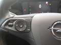 Opel Mokka 1,2 Direct Injection Turbo Elegance Weiß - thumbnail 14