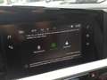 Opel Mokka 1,2 Direct Injection Turbo Elegance Weiß - thumbnail 13