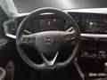 Opel Mokka 1,2 Direct Injection Turbo Elegance Weiß - thumbnail 8