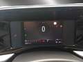Opel Mokka 1,2 Direct Injection Turbo Elegance Weiß - thumbnail 9