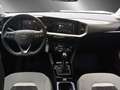 Opel Mokka 1,2 Direct Injection Turbo Elegance Weiß - thumbnail 10