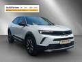 Opel Mokka 1,2 Direct Injection Turbo Elegance Weiß - thumbnail 6
