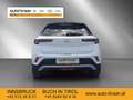 Opel Mokka 1,2 Direct Injection Turbo Elegance Weiß - thumbnail 4