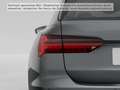Audi S6 TDI qu 21 AHK B&O Nachtsicht pano STHZ Grau - thumbnail 8