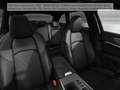 Audi S6 TDI qu 21 AHK B&O Nachtsicht pano STHZ Grau - thumbnail 12