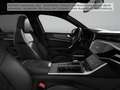 Audi S6 TDI qu 21 AHK B&O Nachtsicht pano STHZ Grau - thumbnail 11