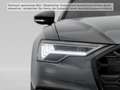 Audi S6 TDI qu 21 AHK B&O Nachtsicht pano STHZ Grau - thumbnail 7
