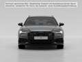 Audi S6 TDI qu 21 AHK B&O Nachtsicht pano STHZ Grau - thumbnail 5