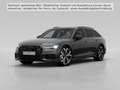 Audi S6 TDI qu 21 AHK B&O Nachtsicht pano STHZ Grau - thumbnail 2