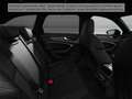 Audi S6 TDI qu 21 AHK B&O Nachtsicht pano STHZ Grau - thumbnail 13