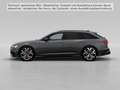 Audi S6 TDI qu 21 AHK B&O Nachtsicht pano STHZ Grau - thumbnail 3