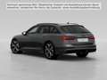 Audi S6 TDI qu 21 AHK B&O Nachtsicht pano STHZ Grau - thumbnail 4