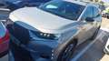 DS Automobiles DS 7 Crossback E-Tense Bastille + Aut. 4x2 Blanco - thumbnail 1