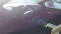 DS Automobiles DS 7 Crossback E-Tense Bastille + Aut. 4x2 Blanco - thumbnail 5