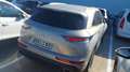 DS Automobiles DS 7 Crossback E-Tense Bastille + Aut. 4x2 Blanco - thumbnail 3
