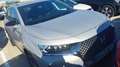 DS Automobiles DS 7 Crossback E-Tense Bastille + Aut. 4x2 Blanco - thumbnail 4