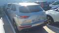 DS Automobiles DS 7 Crossback E-Tense Bastille + Aut. 4x2 Blanco - thumbnail 2