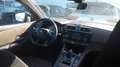 DS Automobiles DS 7 Crossback E-Tense Bastille + Aut. 4x2 Blanco - thumbnail 8