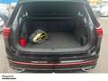 Volkswagen Tiguan 1.4 eHybrid R-Line DSG NAVI AHK PANO ACC KAM LED S Schwarz - thumbnail 8