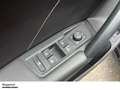 Volkswagen Tiguan 1.4 eHybrid R-Line DSG NAVI AHK PANO ACC KAM LED S Schwarz - thumbnail 11