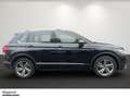 Volkswagen Tiguan 1.4 eHybrid R-Line DSG NAVI AHK PANO ACC KAM LED S Schwarz - thumbnail 3