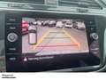 Volkswagen Tiguan 1.4 eHybrid R-Line DSG NAVI AHK PANO ACC KAM LED S Schwarz - thumbnail 14