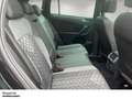 Volkswagen Tiguan 1.4 eHybrid R-Line DSG NAVI AHK PANO ACC KAM LED S Schwarz - thumbnail 7