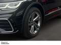 Volkswagen Tiguan 1.4 eHybrid R-Line DSG NAVI AHK PANO ACC KAM LED S Schwarz - thumbnail 9