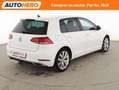 Volkswagen Golf 1.5 TSI ACT Sport Blanco - thumbnail 6