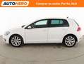 Volkswagen Golf 1.5 TSI ACT Sport Blanco - thumbnail 3
