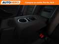 Volkswagen Golf 1.5 TSI ACT Sport Blanco - thumbnail 32