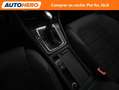 Volkswagen Golf 1.5 TSI ACT Sport Blanco - thumbnail 28