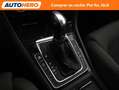 Volkswagen Golf 1.5 TSI ACT Sport Blanco - thumbnail 27