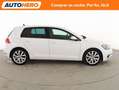 Volkswagen Golf 1.5 TSI ACT Sport Blanco - thumbnail 7