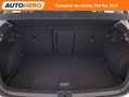 Volkswagen Golf 1.5 TSI ACT Sport Blanco - thumbnail 18