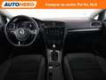 Volkswagen Golf 1.5 TSI ACT Sport Blanco - thumbnail 13