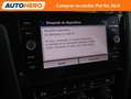 Volkswagen Golf 1.5 TSI ACT Sport Blanco - thumbnail 21