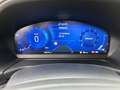 Ford Puma ST-Line X 1.0 EcoBoost MHEV ACC NAVI Gris - thumbnail 12