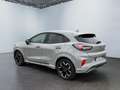 Ford Puma ST-Line X 1.0 EcoBoost MHEV ACC NAVI Gris - thumbnail 4