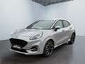 Ford Puma ST-Line X 1.0 EcoBoost MHEV ACC NAVI Gris - thumbnail 2