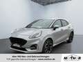 Ford Puma ST-Line X 1.0 EcoBoost MHEV ACC NAVI Gris - thumbnail 1