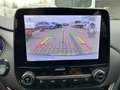 Ford Puma ST-Line X 1.0 EcoBoost MHEV ACC NAVI Gris - thumbnail 13