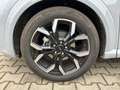 Ford Puma ST-Line X 1.0 EcoBoost MHEV ACC NAVI Gris - thumbnail 15