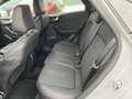 Ford Puma ST-Line X 1.0 EcoBoost MHEV ACC NAVI Gris - thumbnail 11